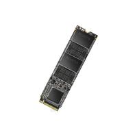 威刚 XPG 翼龙S50 PRO PCIe4.0固态硬盘 1TB
