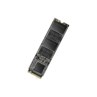 威刚 XPG 翼龙S50 PRO PCIe4.0固态硬盘 1TB