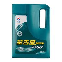 Great Wall 长城 金吉星J600F 全合成汽机油SN 5W-30 5W30