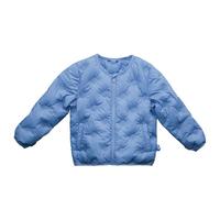 HeyBetter 儿童轻薄鸭绒羽绒服