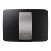 LINKSYS 领势 EA6500 1750M 家用路由器