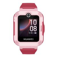 华为 HUAWEI 儿童手表 5 活力版 智能手表 电话手表 离线定位