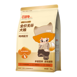 好主人 金装狗粮 成犬幼犬无谷比熊雪纳瑞贵宾柯基泰迪博美狗粮 通用犬粮20斤