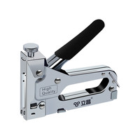 立昌 手动码钉枪