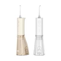 prooral 博皓 5002 冲牙器 静谧绿