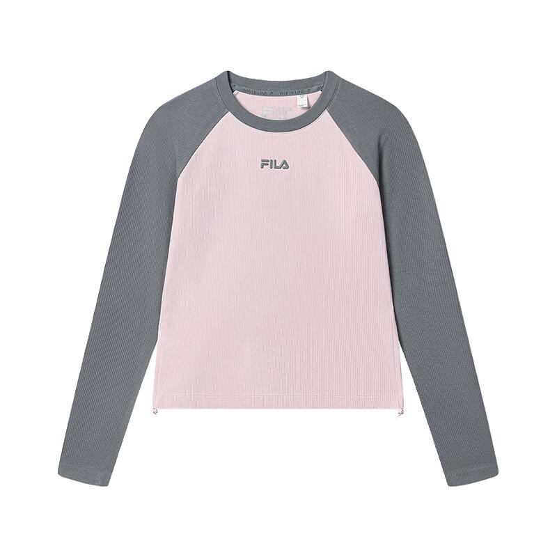 桃仙粉-PK