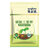 先正达中化化肥磷酸二氢钾花肥料花卉种菜果树养花通用磷钾肥叶面肥105g