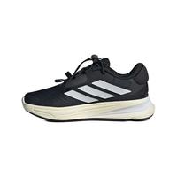  adidas/阿迪达斯 快速系带 儿童慢跑鞋