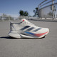 88VIP：adidas 阿迪达斯 ADIZERO BOSTON 12 男女款跑鞋