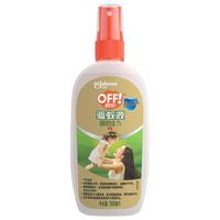 Raid 雷达蚊香 ADO 雷达 驱蚊液 100ml