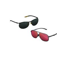 TUROK STEINHARDT TS碳纤维太阳镜Ultra