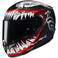 HJC RPHA 11 PRO 摩托车头盔