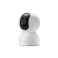 Xiaomi 小米 SE 1080P智能云台摄像头 红外 白色
