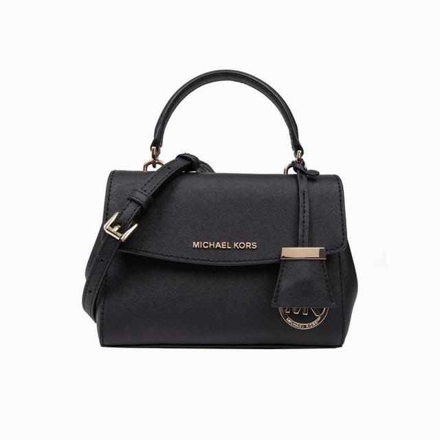 MICHAEL KORS 迈克·科尔斯 斜挎包