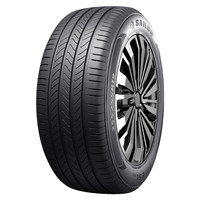 赛轮 汽车轮胎225/60R16 98V E01节油耐磨操控舒适全新官方旗舰