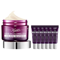 Kiehl's 科颜氏 多重修颜眼霜 28ml