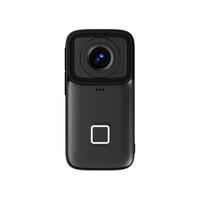 SJCAM 新品SJCAM速影c200pro运动相机摩托车骑行记录仪钓鱼4K高清摄像机