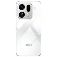 漫牛 超薄裸感 OPPO Find X9 Pro手机壳