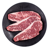 Tender Plus 天谱乐食 M5和牛西冷牛排 450g