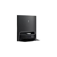  ECOVACS/科沃斯 智能扫拖一体 扫地机器人