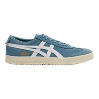 Onitsuka Tiger鬼塚虎MEXICO 66™ DELEGATION复古休闲鞋