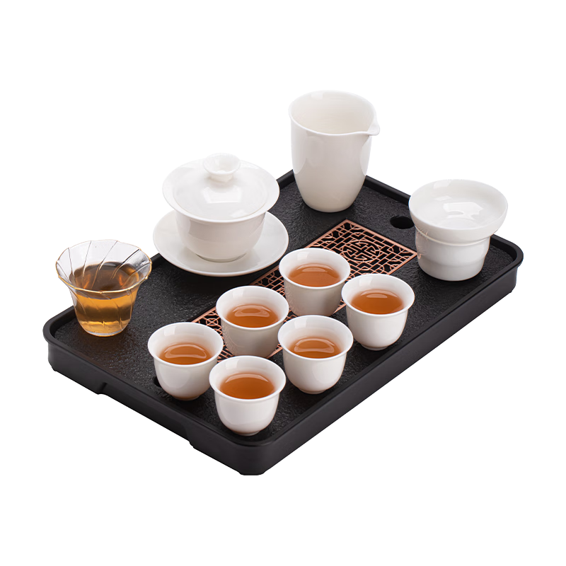 苏氏陶瓷（SUSHI CERAMICS）