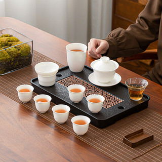 苏氏陶瓷（SUSHI CERAMICS）