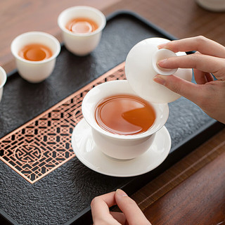 苏氏陶瓷（SUSHI CERAMICS）