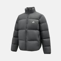 NIKE 耐克 TF CLUB PUFFER JACKET 男子羽绒服 IB2976-068