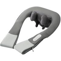 网易智造 NIT-SM-01-3DMH系列 肩部按摩器