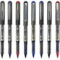 Snowhite 白雪 PVN-166 拔帽走珠笔