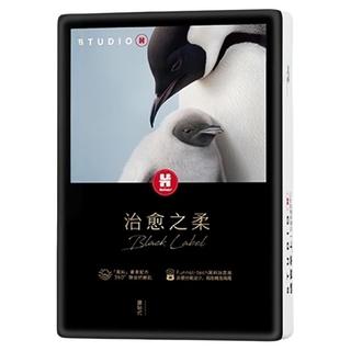 zaozuo