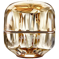肌肤之钥 Cle de Peau）CPB 滋养面乳霜 50ml