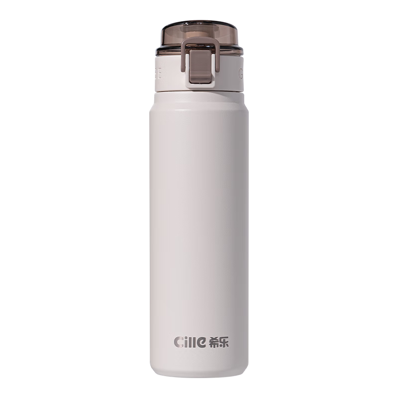 奶咖白570ml【316内胆+提绳】