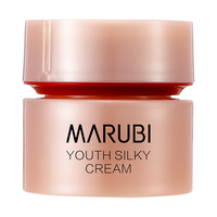 丸美(MARUBI)四抗面霜50g 抗皱修复淡化细纹保湿面霜 护肤品男女适用 【四抗2.0-试用】10g 【试用】10g