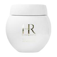 HELENA RUBINSTEIN 赫莲娜 活颜修护舒缓霜 白绷带 50ml