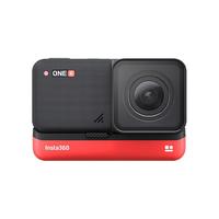 Insta360 影石 ONE RS 双镜头版 运动相机