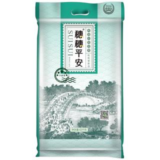 zaozuo