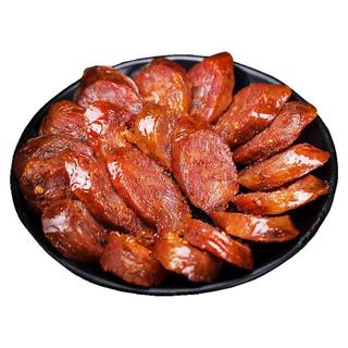 杨大爷 麻辣香肠 1kg