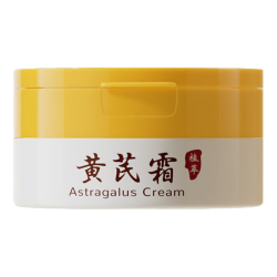 sakose 提亮肤色 黄芪霜  50g/mL
