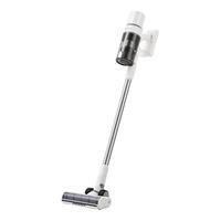 Panasonic 25年宠物猫毛吸尘器家用大吸力无线手持车载A30W