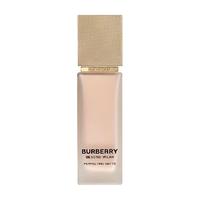 MAKE UP FOR EVER BURBERRY/博柏利卓越持妆柔雾粉底液30ml风衣粉底液遮瑕控油保湿