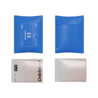 螃蟹秘密螃蟹秘密保暖薄款女士修身保暖莫代尔打底裤青年秋线裤纯色冬季 奇幻紫 L