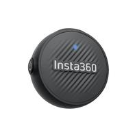 影石Insta360 Mic Air 适配X5