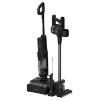 Tineco 添可 芙万 Stretch Steam Combo蒸汽全屋清洁躺平洗地机