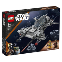 LEGO 乐高 Star Wars星球大战系列 75346 海盗战斗机