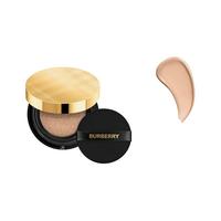 BURBERRY 博柏利 鎏光焕彩恒颜气垫粉底液