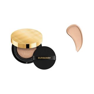 BURBERRY 博柏利 鎏光焕彩恒颜气垫粉底液