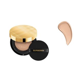 BURBERRY 博柏利 鎏光焕彩恒颜气垫粉底液