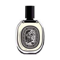 DIPTYQUE 蒂普提克 杜桑中性浓香水 EDP 75ml